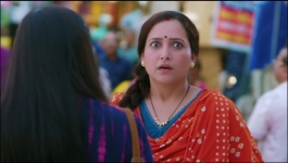 Titli - 9th June 2023